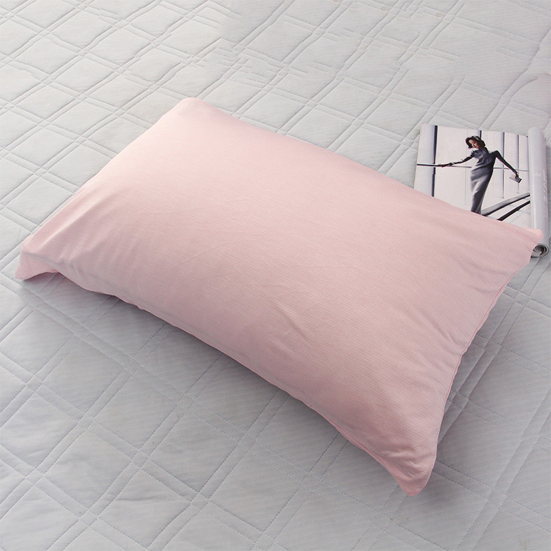 Cooling Blanket Cooling Fiber Absorb Heat Washable Cover Over Blankets Summer - Picture 21 of 21