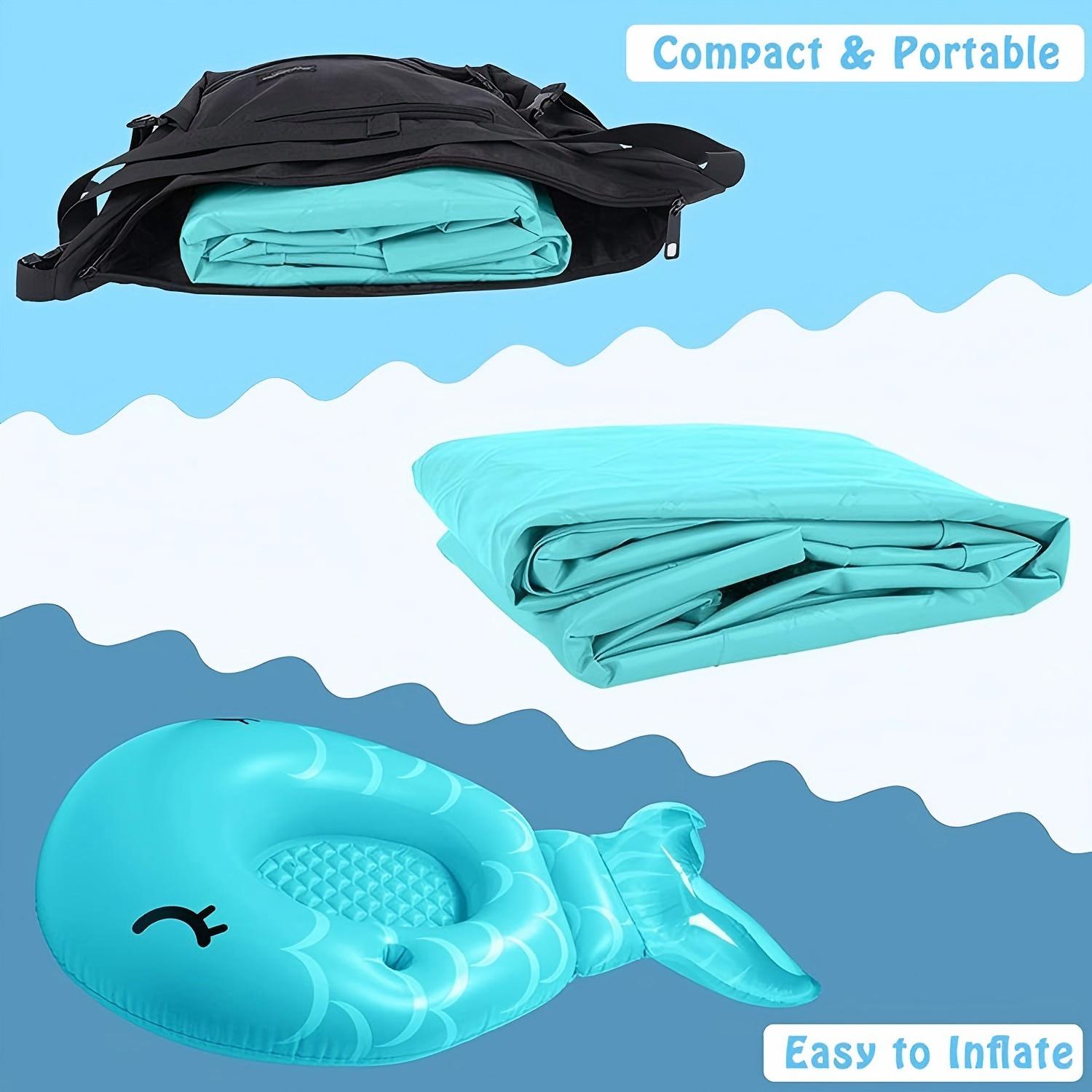 https://cf.cjdropshipping.com/9ffe1d99-c333-4aef-a9d5-f0ee7c60acbe.jpg