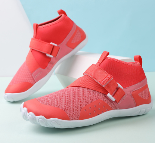Leisure Non-slip Fitness Beach Shoes