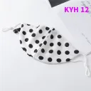 Style12
