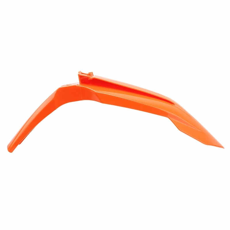 Motorcycle Front Fender Fender Is Suitable For 125cc-500cc Off-road Endurance Races