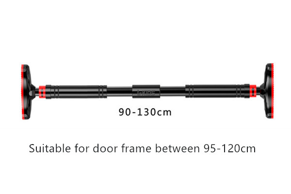 90to125CM