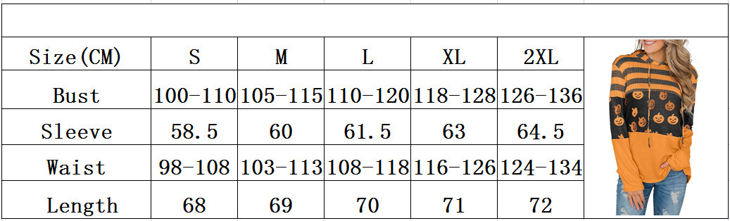 Title 1, Bluza pulowerowa z nadrukiem renifera