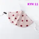 Style11-One Size