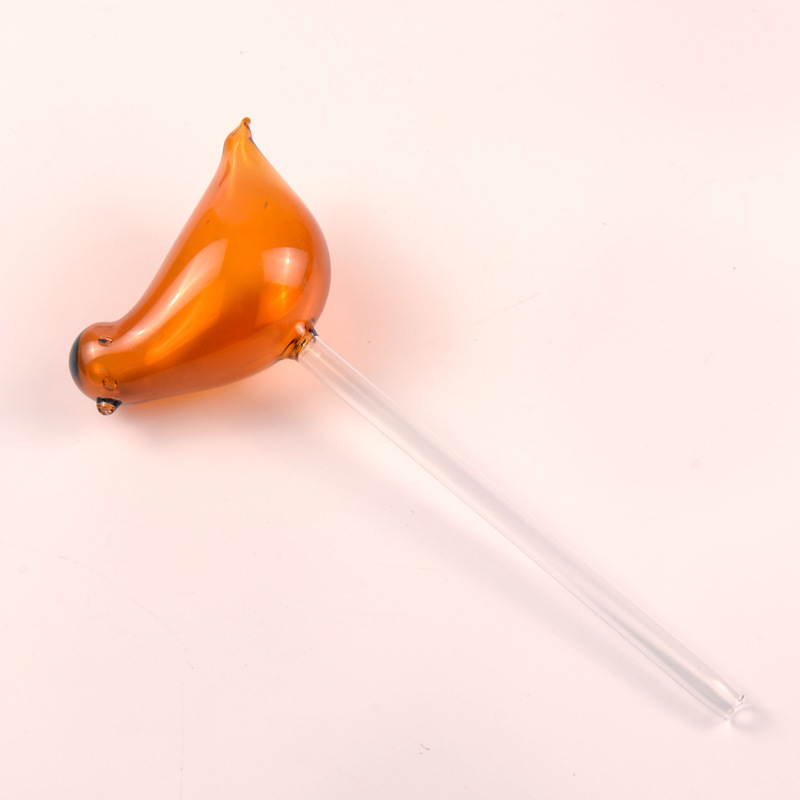 Yellow 5cm in diameter