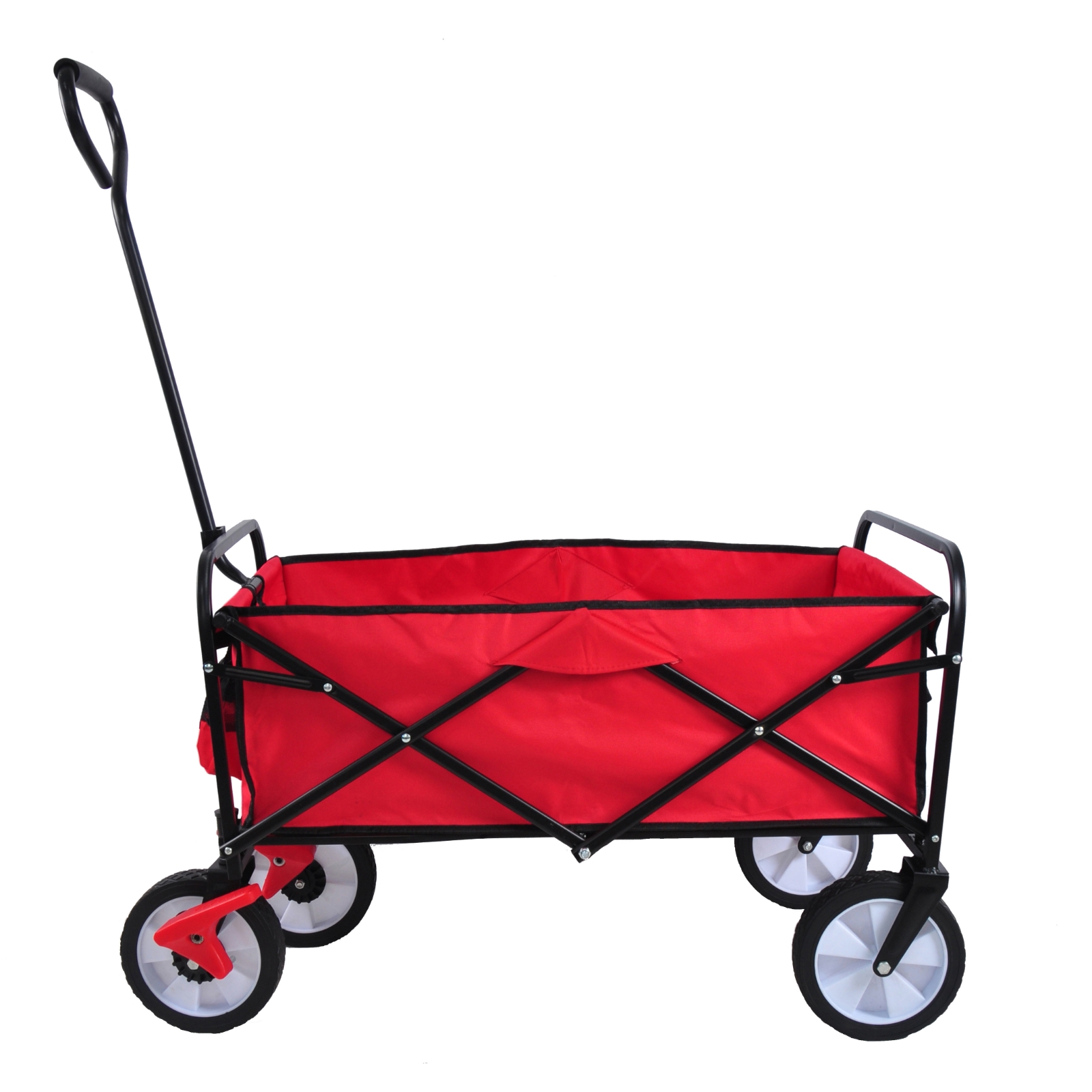 https://cf.cjdropshipping.com/a01a71d4-ce16-4182-b53f-8e520629018f.jpg