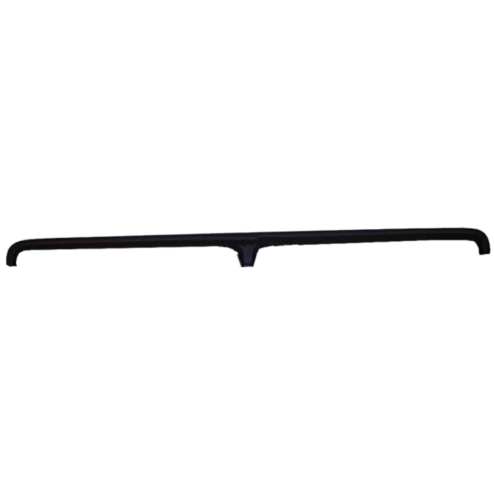 For Ford 1975-1979 F-150 Dash Board Cover