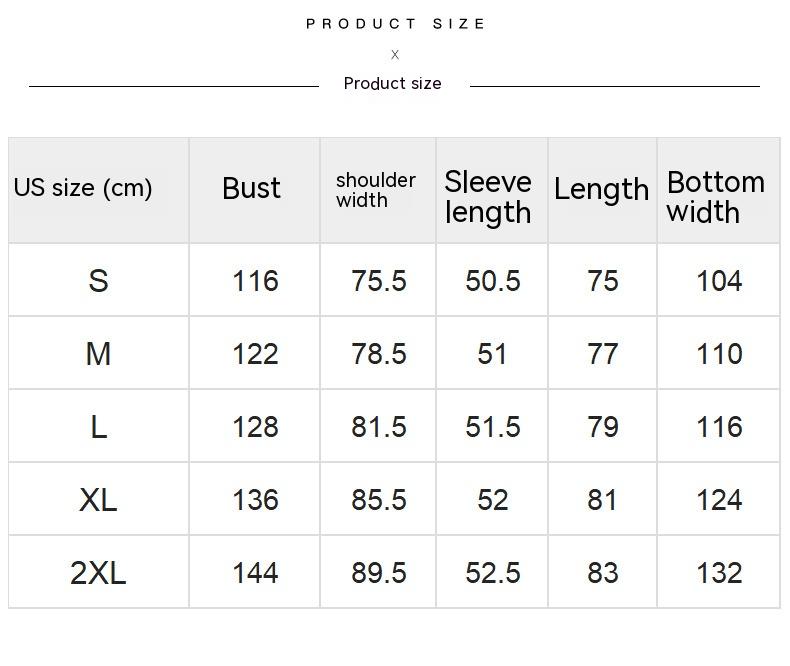 New Solid Color Loose Pullover Top Women