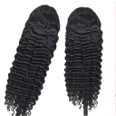 14Black