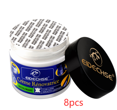 Repair cream 8pcs