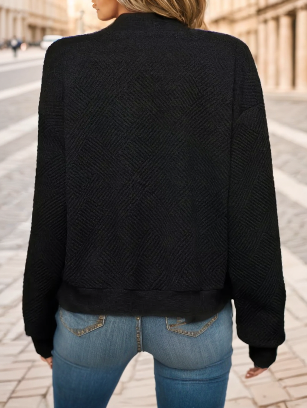 https://cf.cjdropshipping.com/a039a415-a7af-4b8b-a04f-f026ab1559a6.png