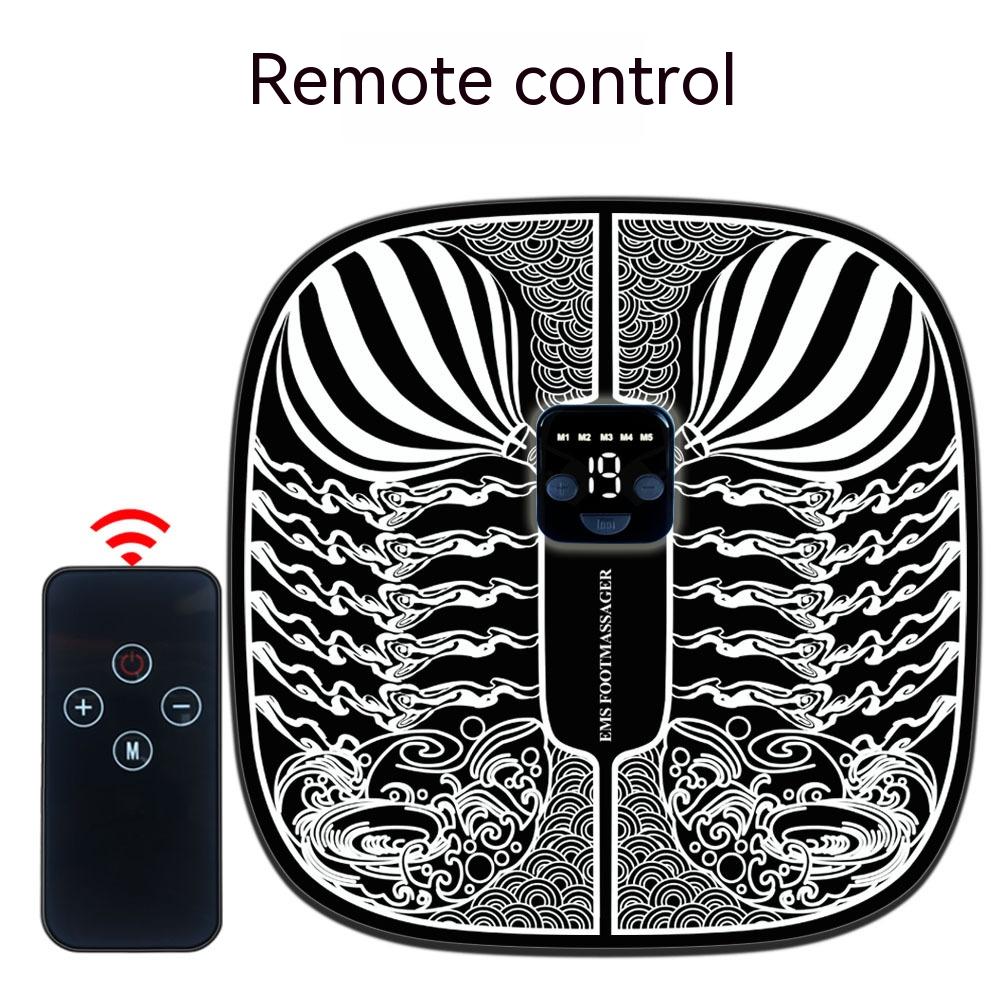 Remote Control Type