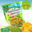 Jackfruit