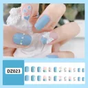 Dz023