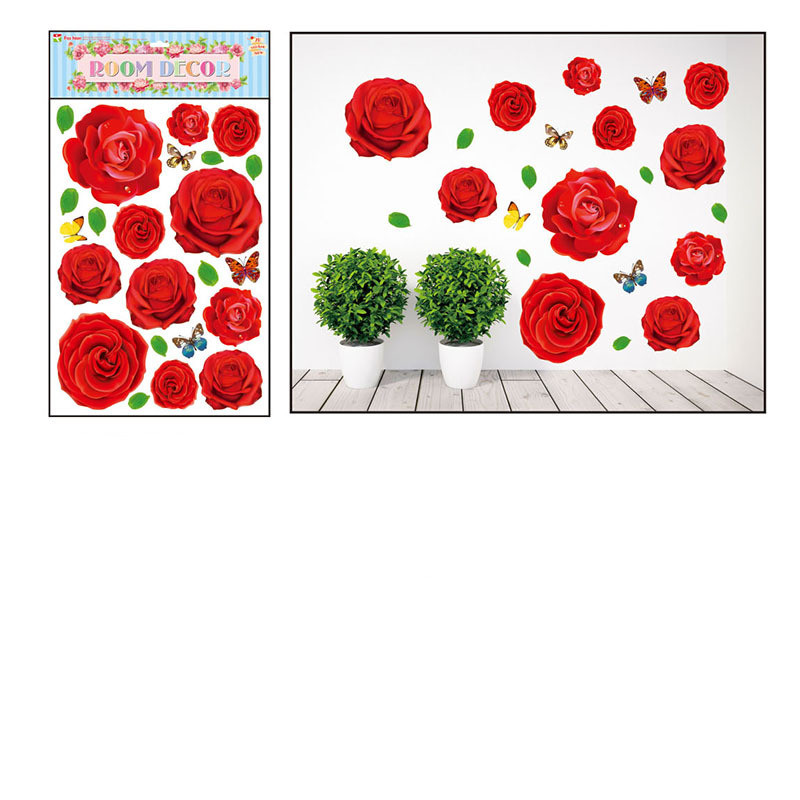 Wall With Cave Decorative Blocker Pondered Wallpaper - 7