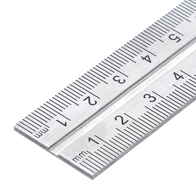 Title 5, Activity Goniometer 45 Degrees 90 Degrees Stopper