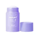 Eggplant Slime