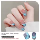 Style03