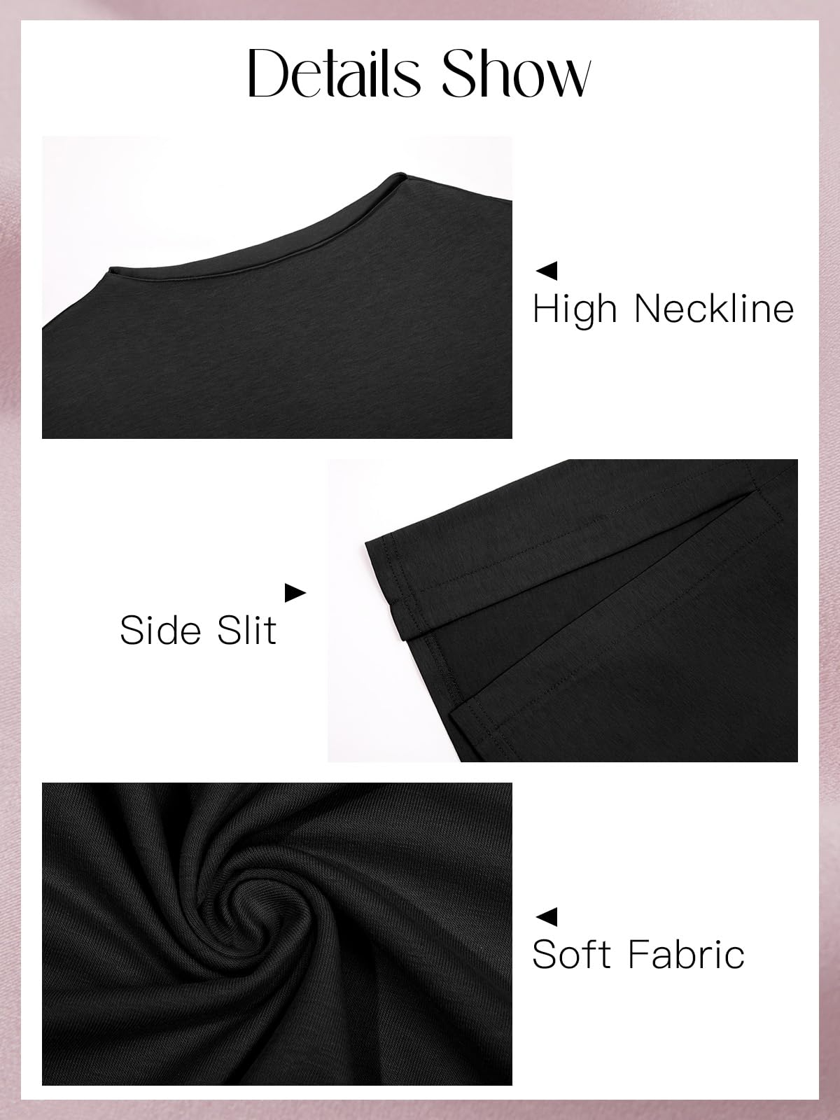 a04a3a02 052a 4450 a074 a744b5cea229