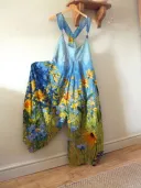 Color-Xl