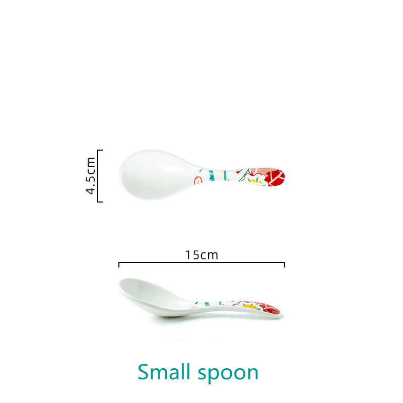 Spoon