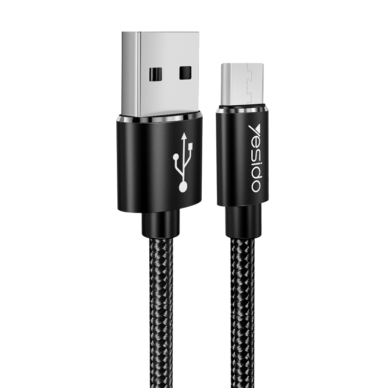 Data Cable Charging 30 Cm Short