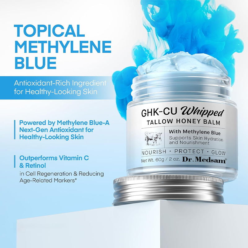 Clarifying Glow Cleanser product photo 3