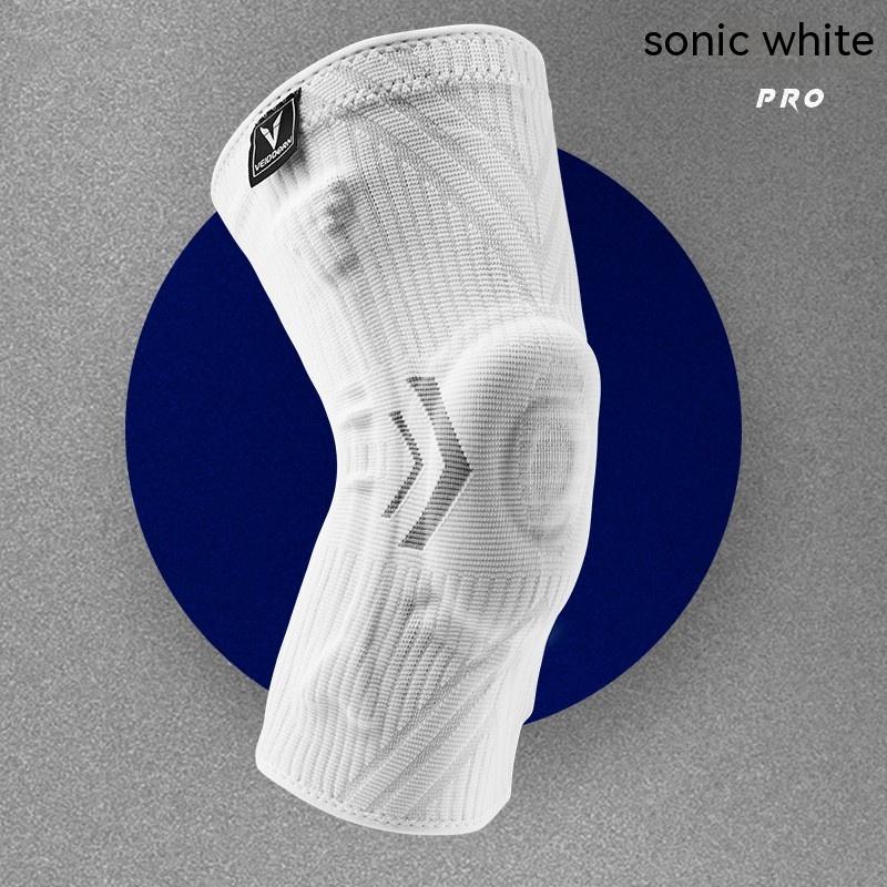 Sonic White