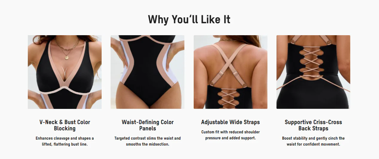 Buy Women's Clothing Online | Buy Trending Dresses for Women