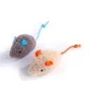 3Pcs Orange And 3Pcs Blue