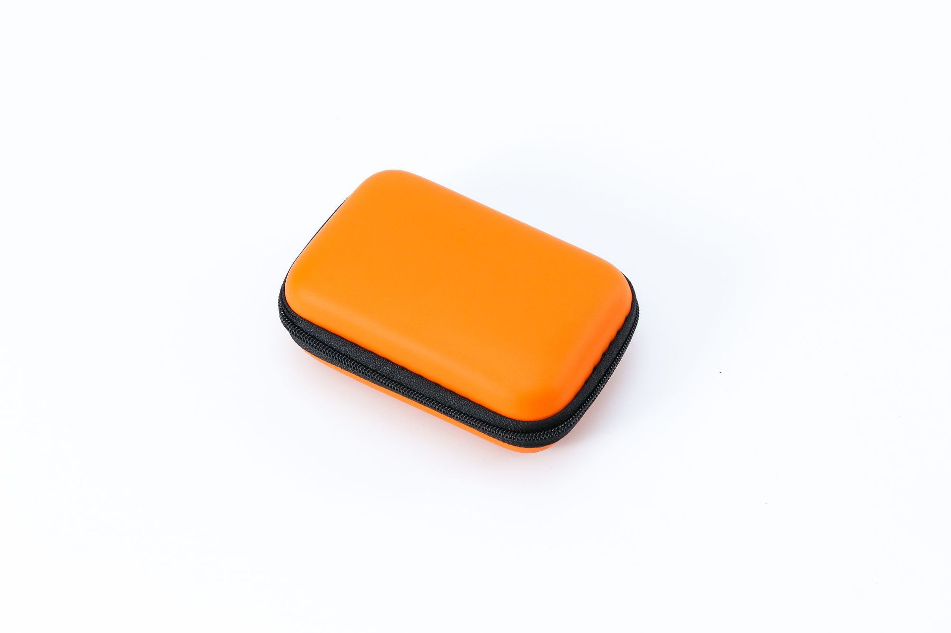 Title 9, Opbergbox voor Bluetooth-headset en datakabel, ...