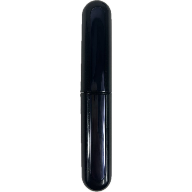 Electric Heated Eyelash Pencil