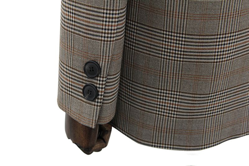 A075f02f B413 4967 Bbb2 C9febbe3fd50