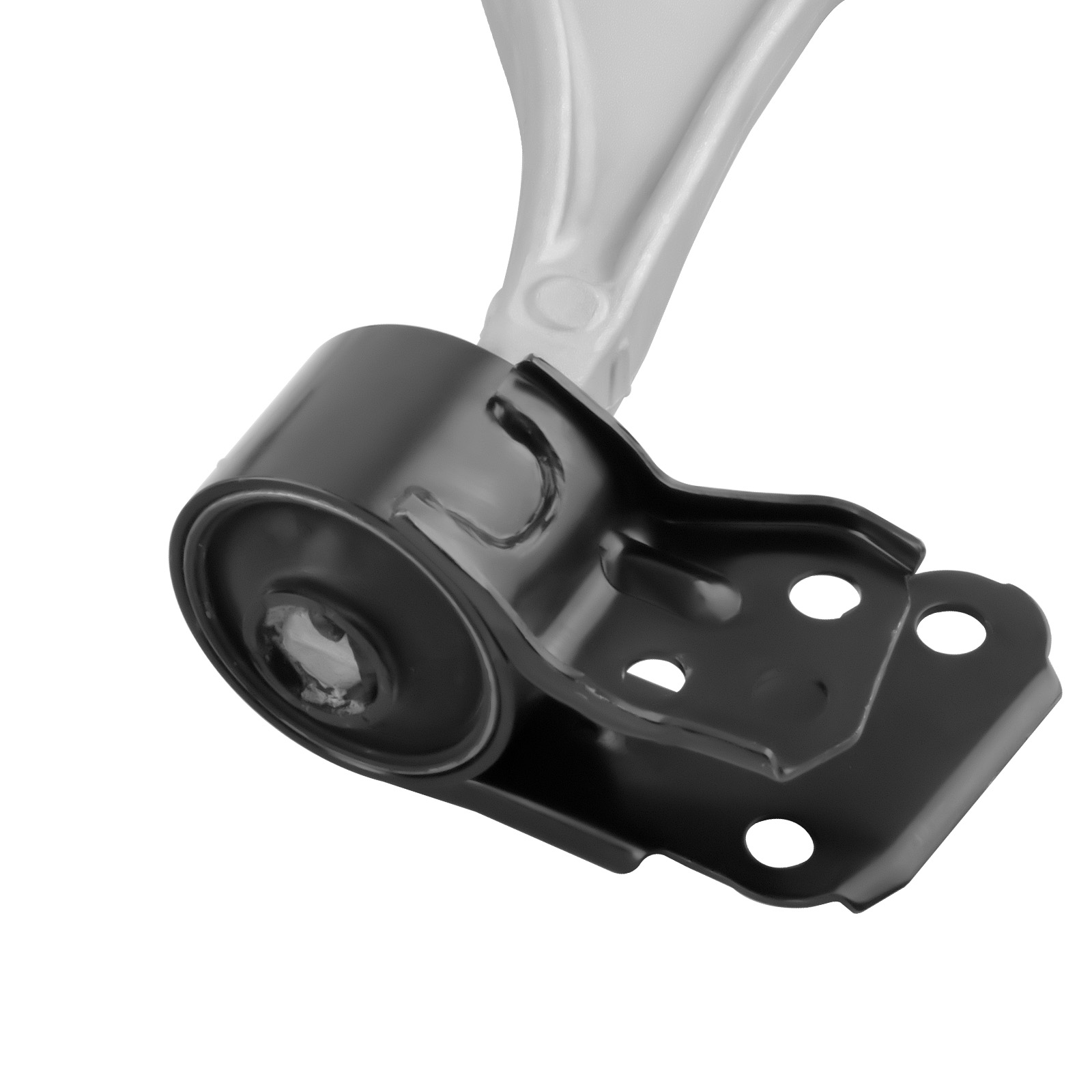 6x Front Lower Control Arms Tie Rods Kit FIT For 2014-2020 Acura MDX 2016-2021 Pilot