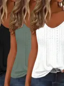 Set5