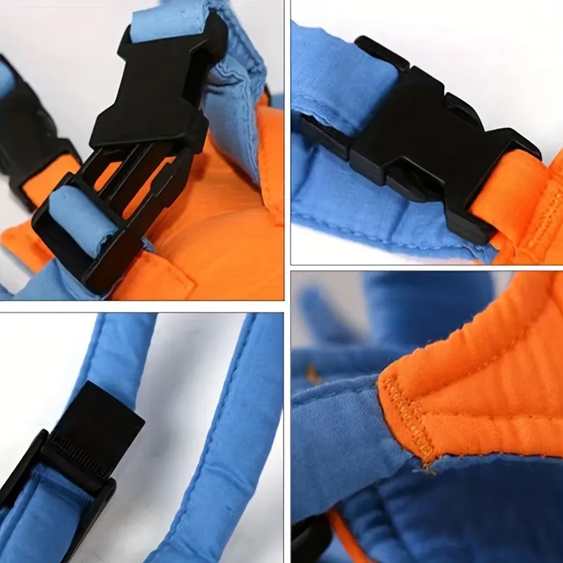 Brand New Kid Baby Infant Toddler Harness