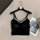 Black Sling