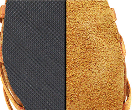 Ladies Color Fashion Personality High Heels