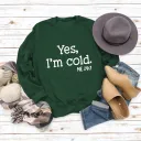 Styles1-2Xl
