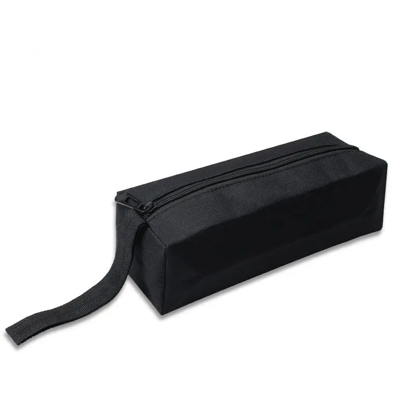 Organize and Store Multifunctional Waterproof Tool Bag