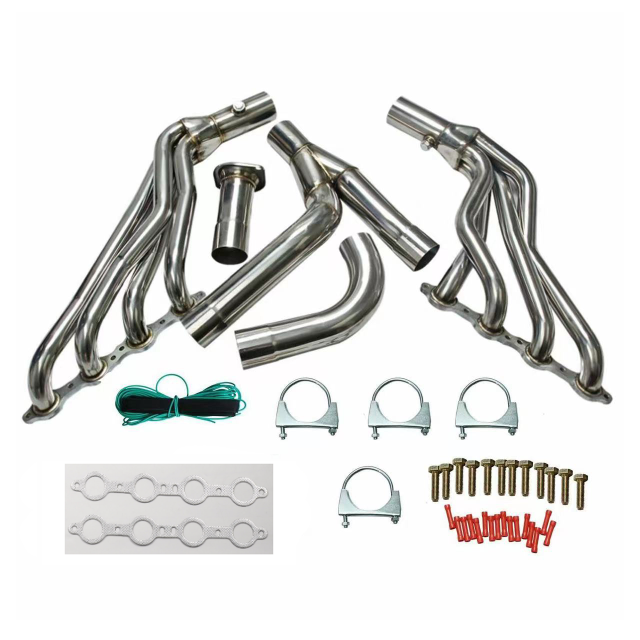 99-06 Chevy&Gmc GMT800 Silverado&Sierra 1500 Polishing Ban The Sale Of Amazon