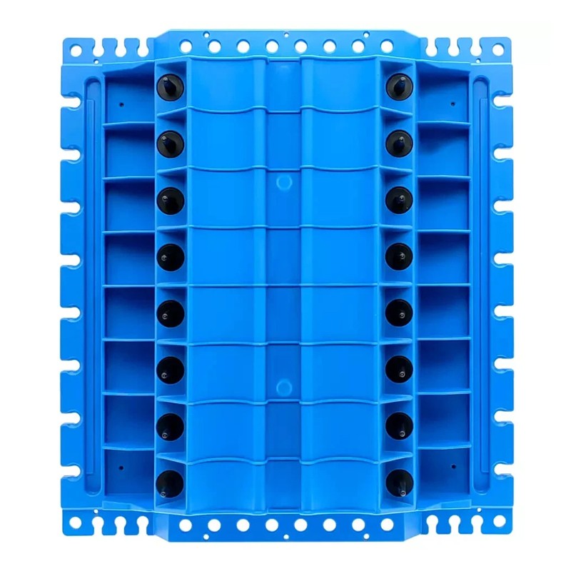 Engine Cylinder Head Component Repairing Organiser Valves Standing Tools — image 4