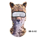 Bbg02