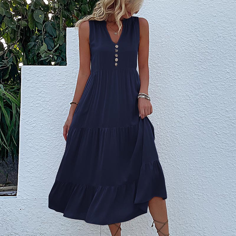 https://cf.cjdropshipping.com/a0a9ca21-60df-4b71-8964-183ea2a551b2.jpg