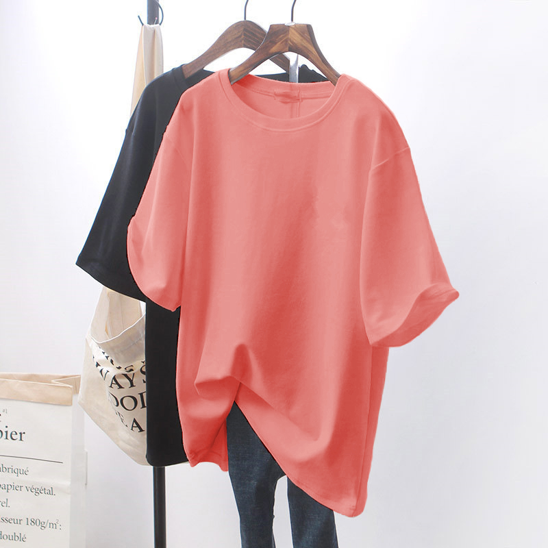 Title 5, Design Sense Niche Clothes Chique wit los T-shi...