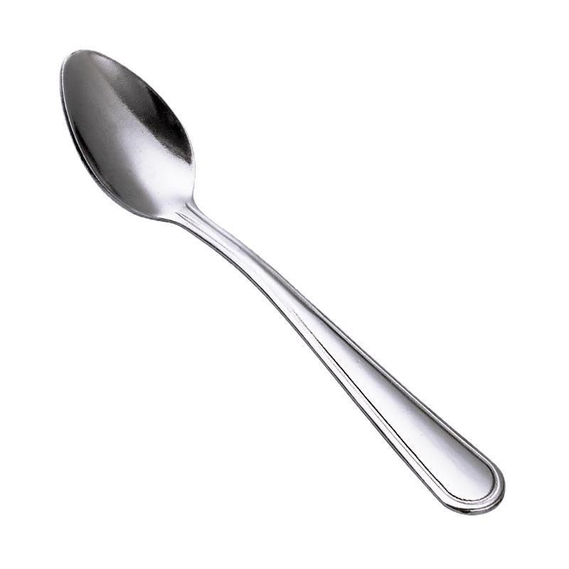 Title 2, Household Stainless Steel Children