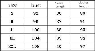 Title 1, Trendy Baoma Lace Invisible Nursing High Waist ...