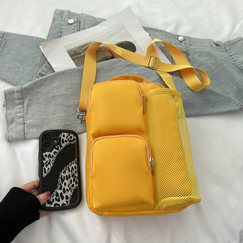 Shoulder & Crossbody Bag