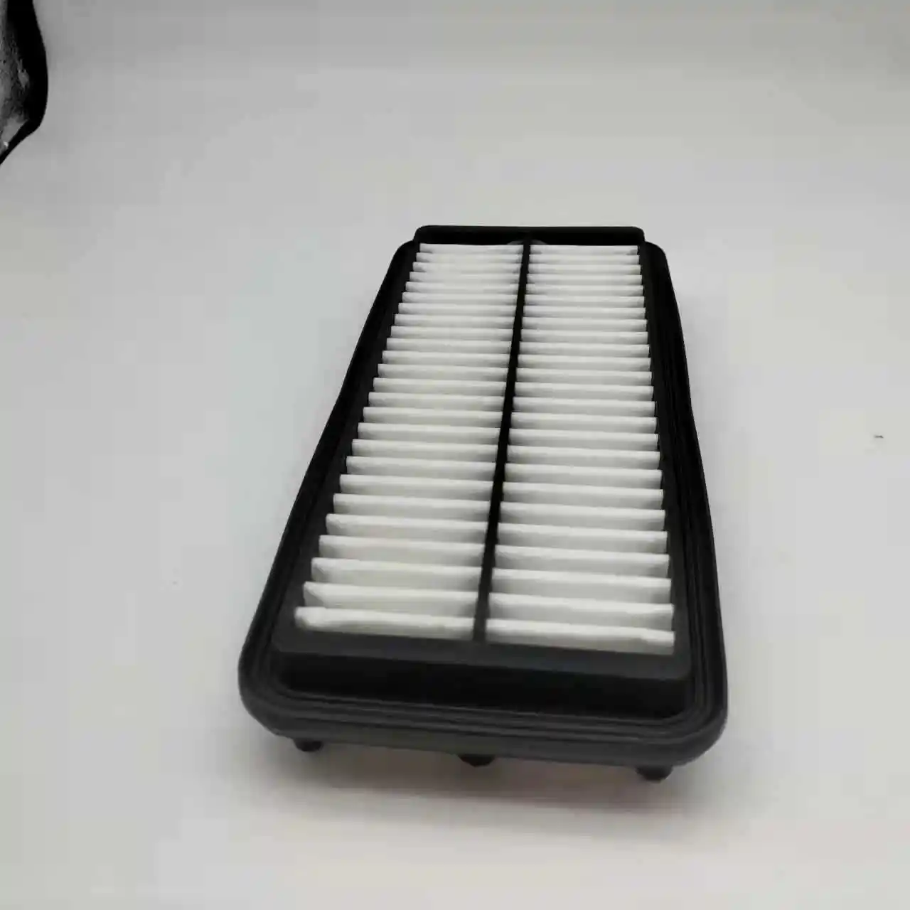 Suitable For Car Air Filter