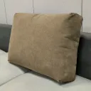 Coffee Brown